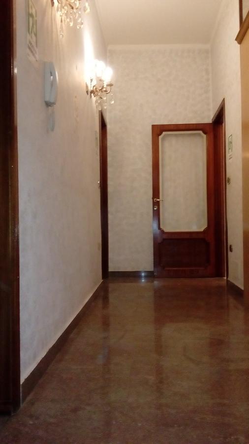Palestro Guest House 247 Roma Exterior foto
